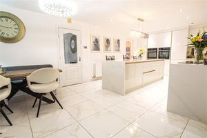 Photo 24- click for photo gallery